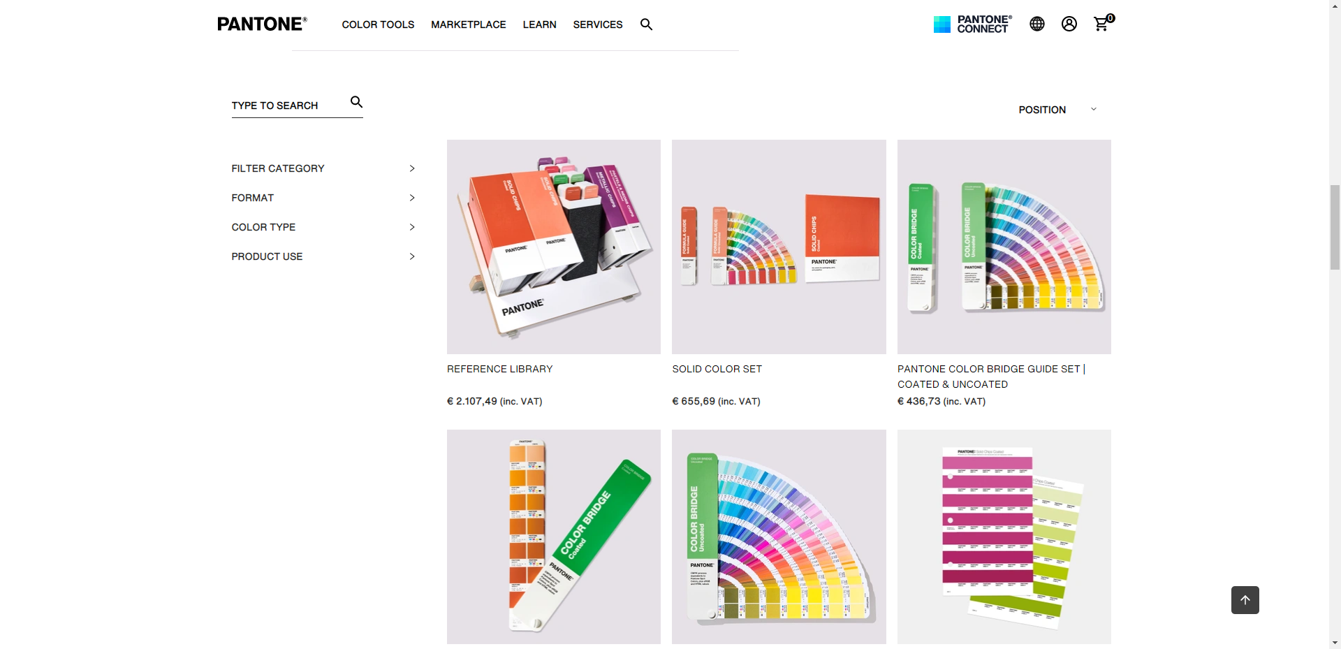 by-3-ways-to-get-pantone-color-code-pjsgarment