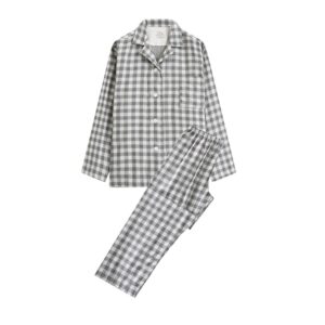 pajamas set for women